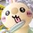 usaBBiyam's profile image