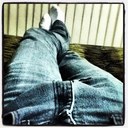 Ivan Ferreira - @ivanzao - Twitter