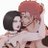sukunajaksel's profile image