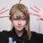 Sq_yv3doumo's profile image