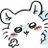 xjhynnn's profile image