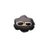 1eoxox0423's profile image