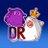 94tkousm_Web's profile image