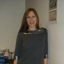 Suzanne Horn - @SuzanneHorn3 - Twitter