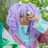 xxfo_33's profile image
