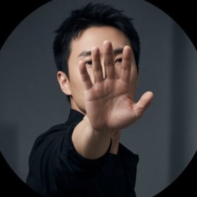 10万到4000万,实盘冲亿!质疑我相信我成为我!币安搜“电鱼哥实盘”→ https://t.co/w5mL9hq6su