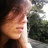 clariu25's profile image