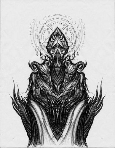 xeravia's profile picture. Competitive Rainbow Six Siege Player for Advent eSports