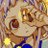 Mitsukoudreams_'s profile image
