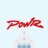 POWReSports's profile image