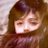 ma111ram's profile image