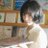 parkeupin's profile image