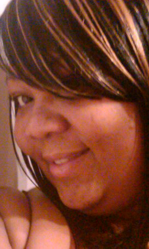 ASK ABOUT ME.....