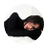 edenlunelle's profile image
