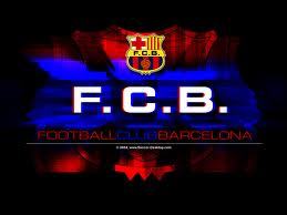 REPUBLIK BARCA DUNIA
