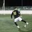 Ta7o_'s profile image