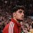 daniknowsfooty's profile image
