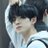 yulpill's profile image