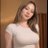 joutkey's profile image