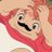nropiamahc1's profile image