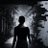 BUNNYniCULLEN's profile image
