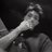 Hiiibramm's profile image
