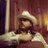 calebleemusic's profile image