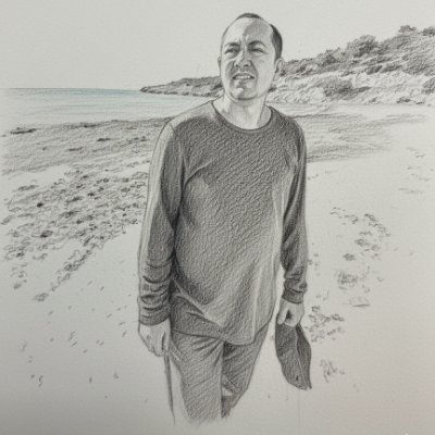 ATILLAguv's profile image