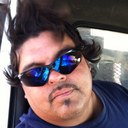 ted morales - @MoralesTed - Twitter