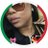 MarmasaurX's profile image