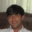 Brady Adams - @W_Brady_Adams - Twitter