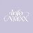 info_nmixx's profile image