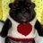 blopesniperby's profile image