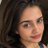 reddy__369's profile image