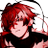 houndhunts's profile image