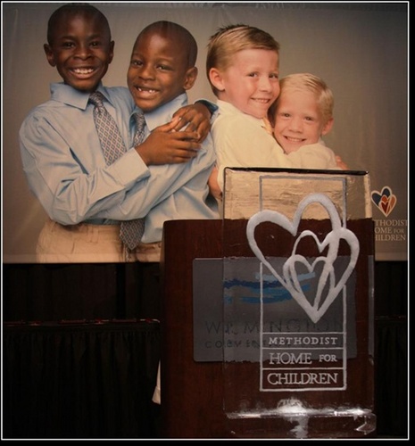 WilmEpicurean's profile picture. Sourheastern NC's  most acclaimed culinary event, Wilmington's Epicurean Evening at Wilmington Convention Center will Benefit the Methodist Home for Children.