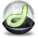 Aaron Q (@0006Q1) Twitter