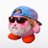 Ruxbel's profile image