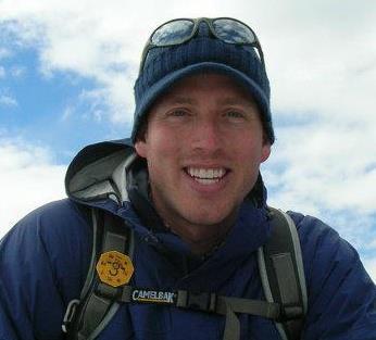 getyournavon's profile picture. 