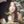 liviedβΏ (@leinadsilly) profile picture