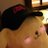 bebrikk_k's profile image