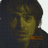badwithglocks's profile image