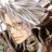 thefoolofsin's profile image