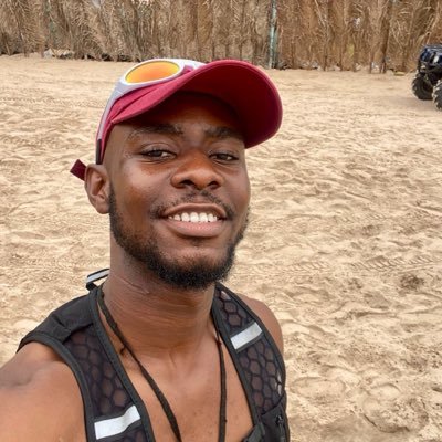 Actor • Fashion Model • Sports Journalist • Content Creator • Event Host/ MC • Commercial Model • 📩obilorchima11@gmail.com