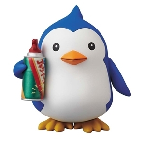 hamuring's profile picture. パズドラしてます！ ランク720！