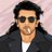 abhii_tweetz's profile image