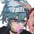 minami9rip's profile image
