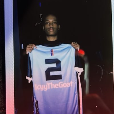 Former @NBA2KLeague Pro • 2x UPA Champ