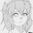 Twizzler_x's profile image