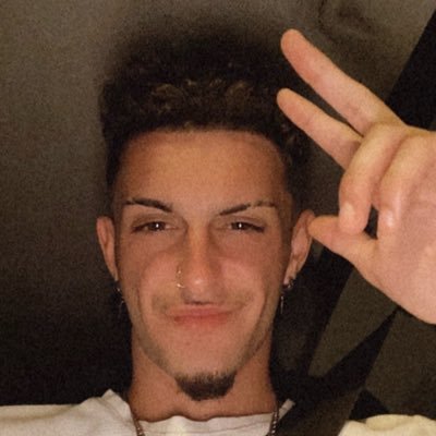 Content + 18 🔞 This twitter is just for fun! Don't forget to subscribe to my Onlyfans. 🔥 No Collab ‼️